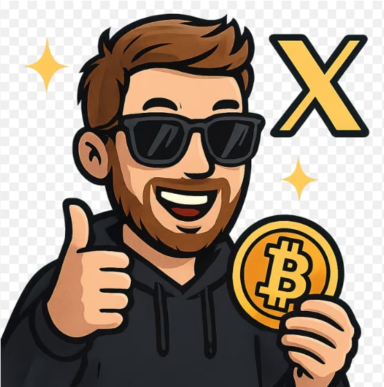 Rakib's Farcaster avatar