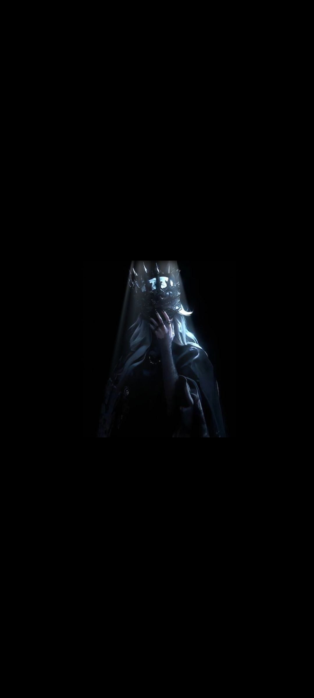 sweetscar's Farcaster avatar