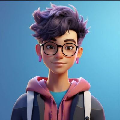 Shidde0's Farcaster avatar