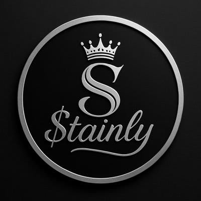 stainly-x's Farcaster avatar