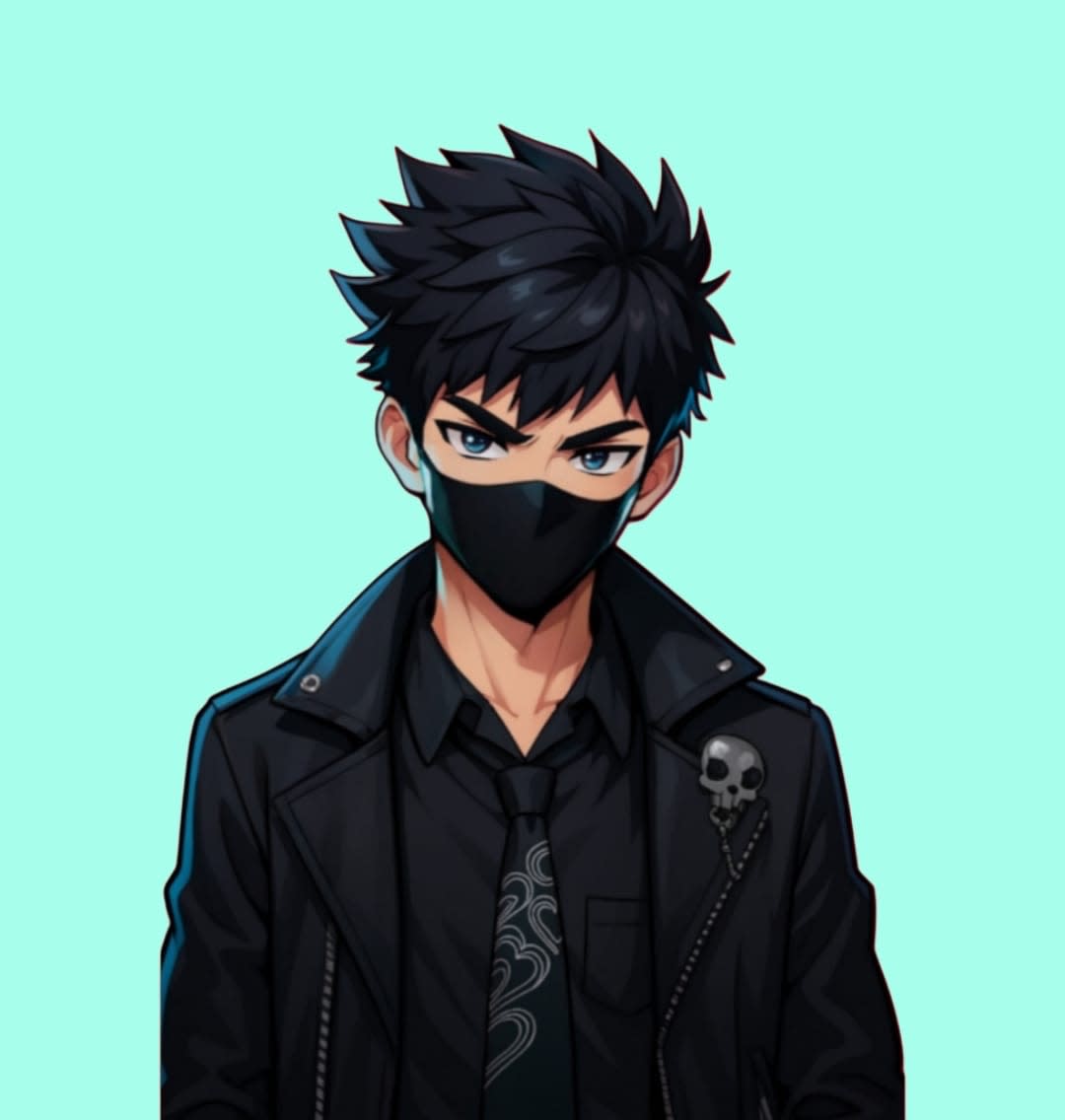 utpalrabhaaaa's Farcaster avatar