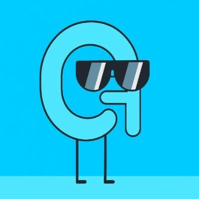 Ariz Node's Farcaster avatar