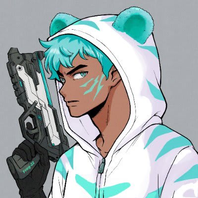 x_ae_a12's Farcaster avatar