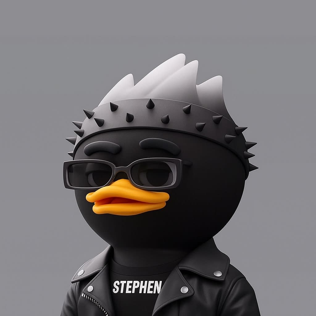 stephenxx.base.eth Basenames (.base.eth domains) based on ENS PFP