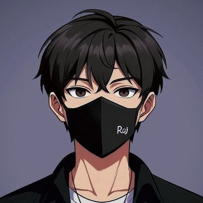 Raj Lalakiya (rajlalakiya14) Farcaster social identity (Fname handle) PFP