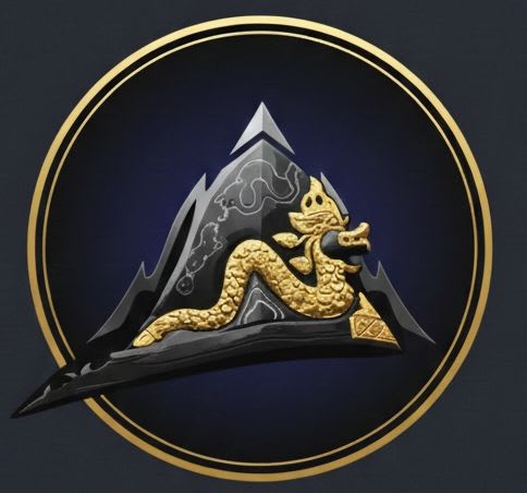 Nathanjonath's Farcaster avatar
