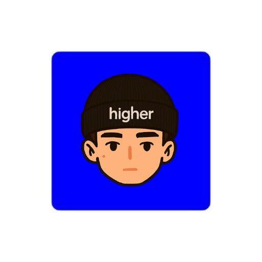 rayzxyz's Farcaster avatar