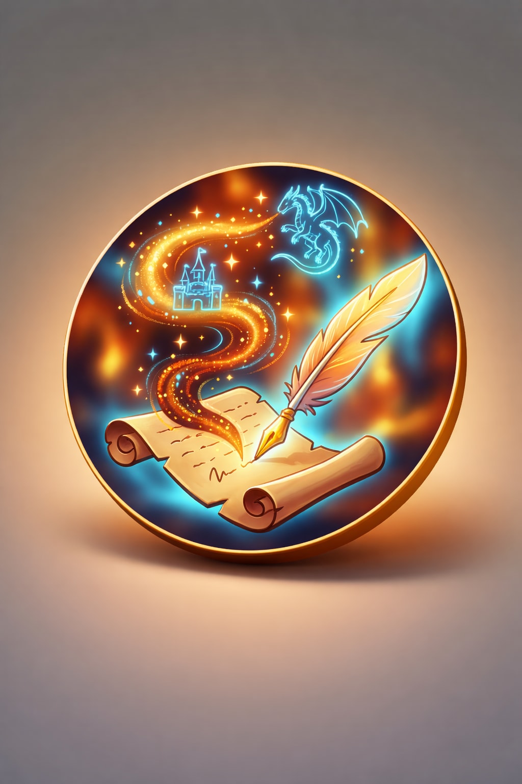 NAFTAAL9307's Farcaster avatar