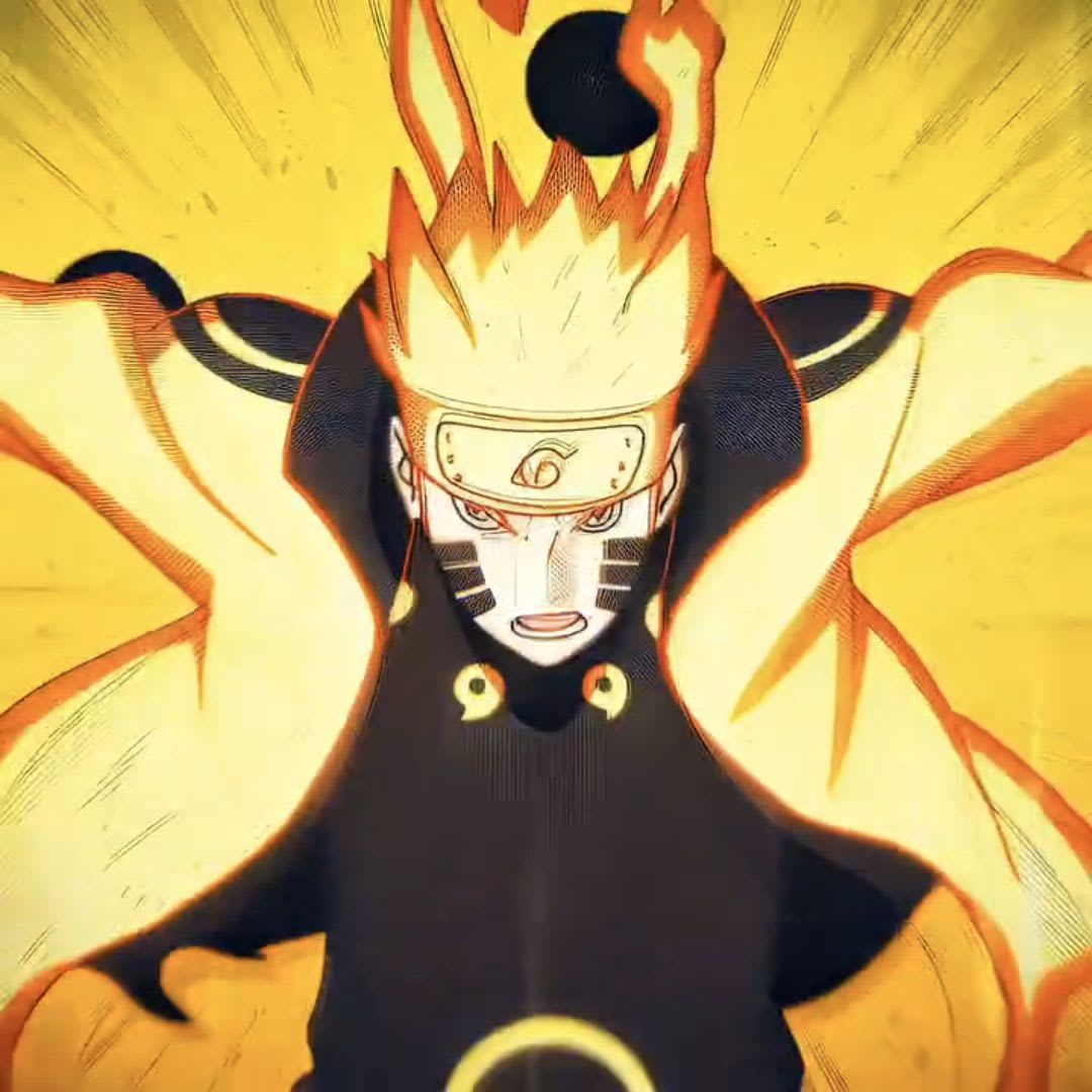 TOACx (toacx-btc) Farcaster social identity (Fname handle) PFP