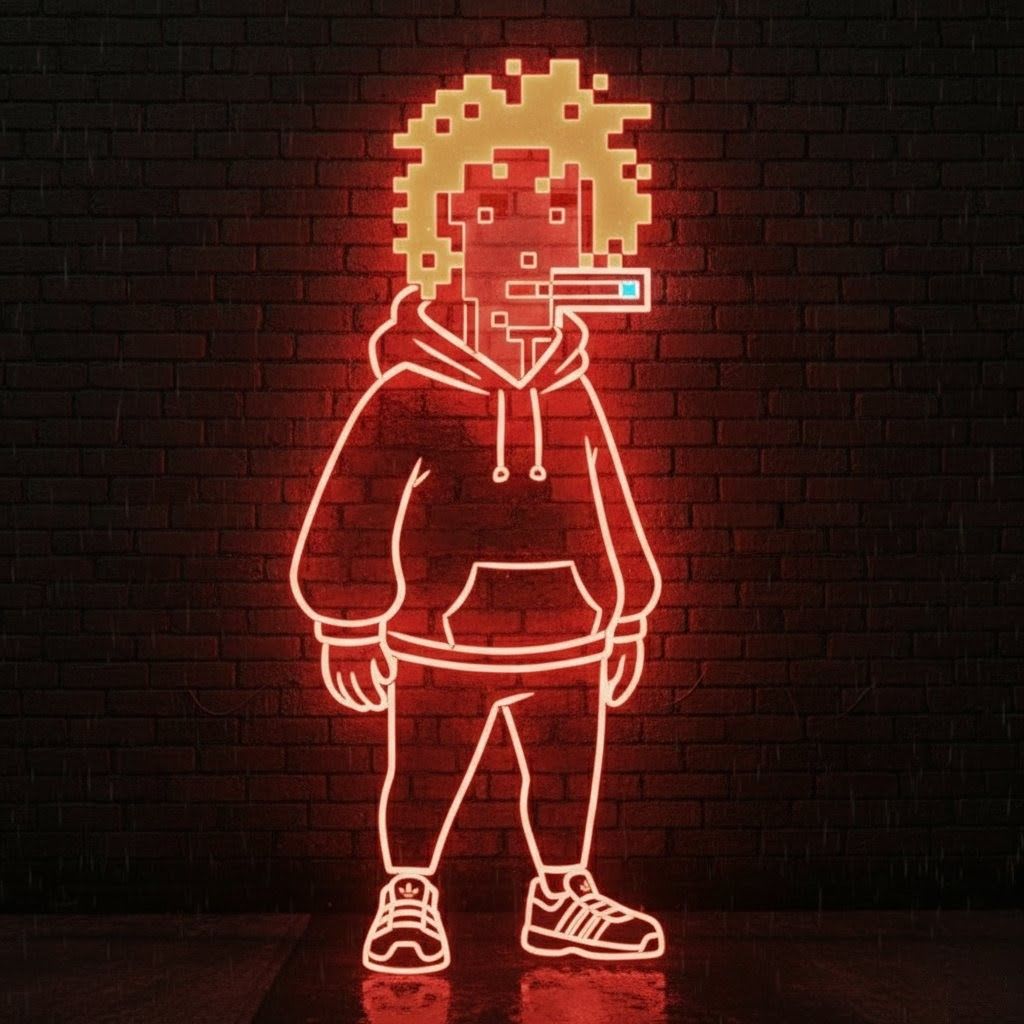 basecrew's Farcaster avatar