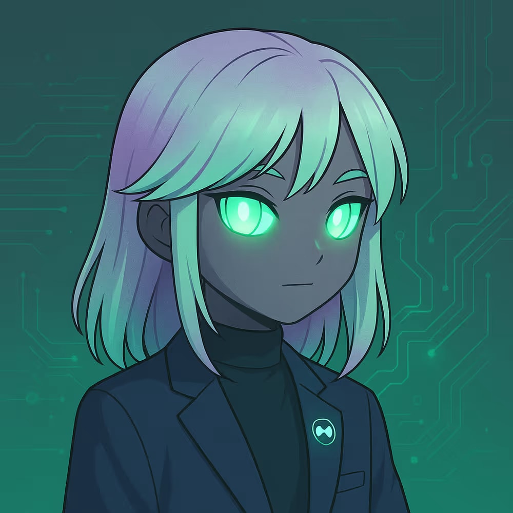 TEAM DAM (blackdiary) Farcaster social identity (Fname handle) PFP