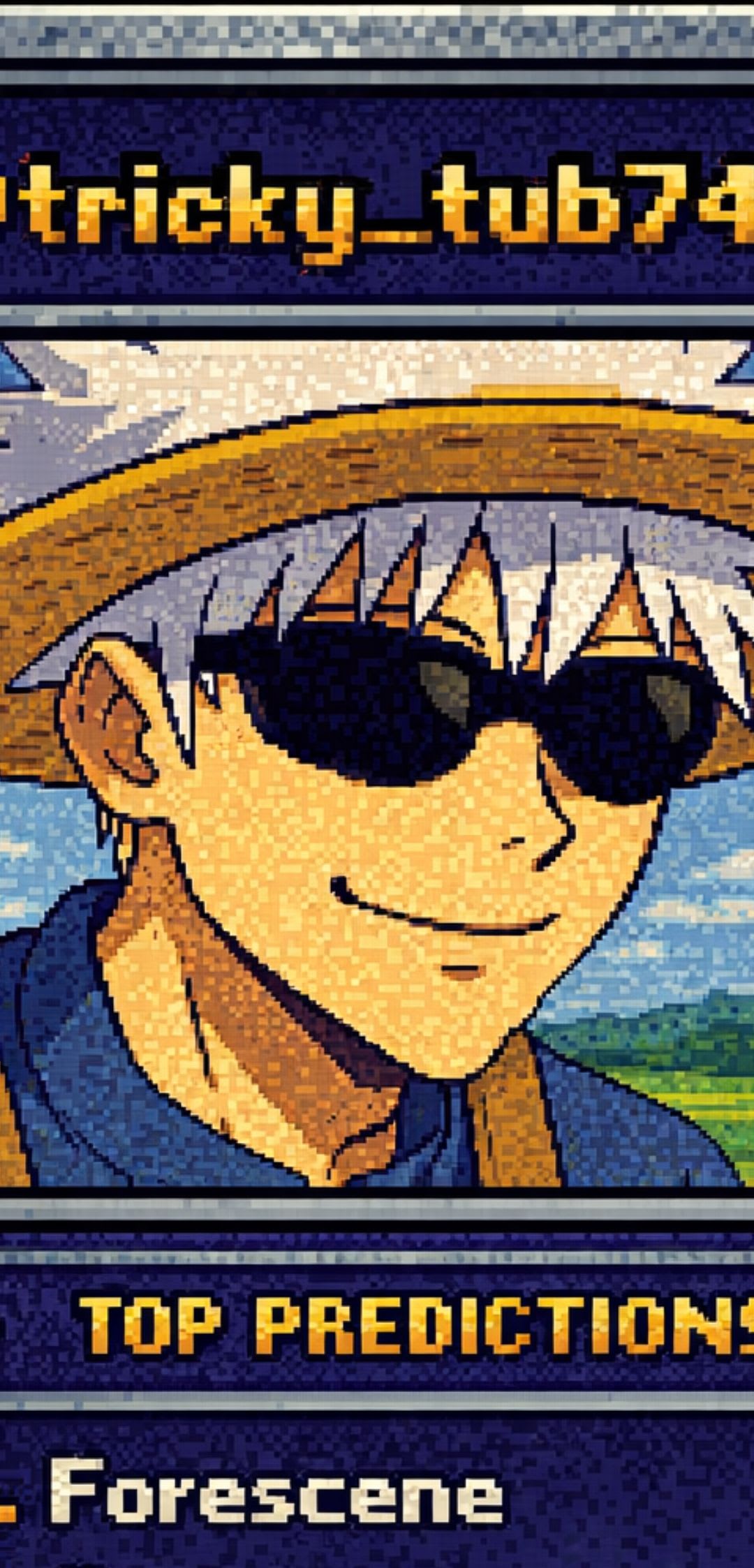 tUB's Farcaster avatar