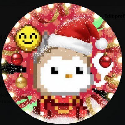 moneypower1900 Farcaster social identity (Fname handle) PFP