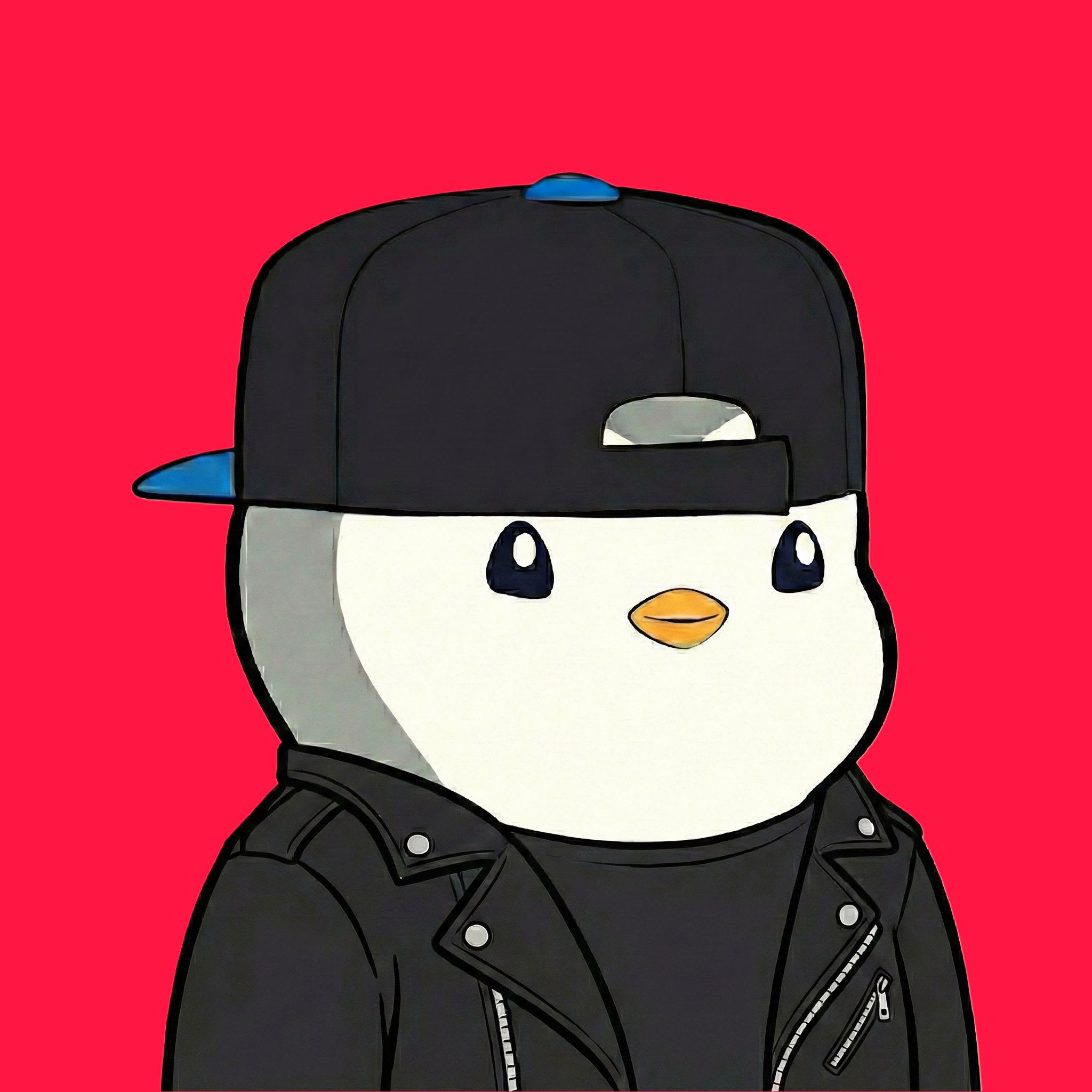 Kai🦅's Farcaster avatar