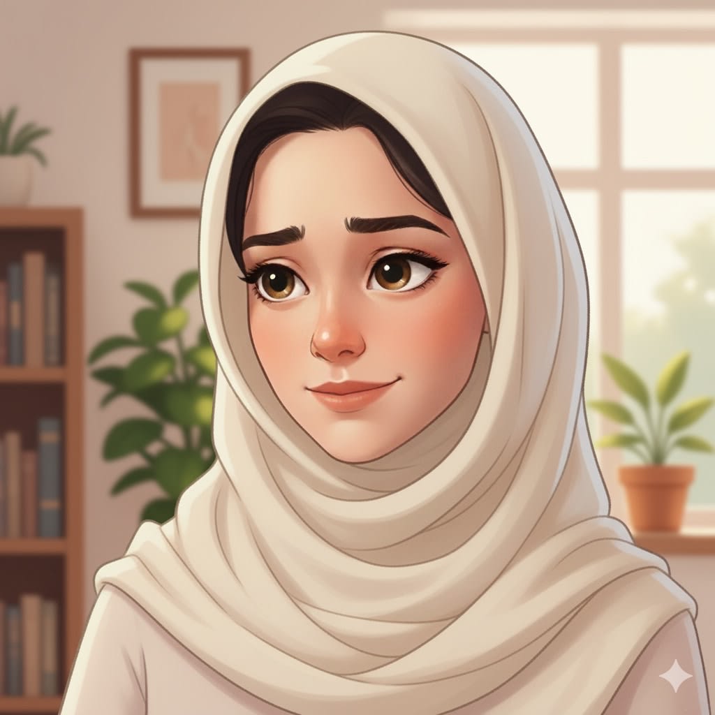 Lateefat's Farcaster avatar