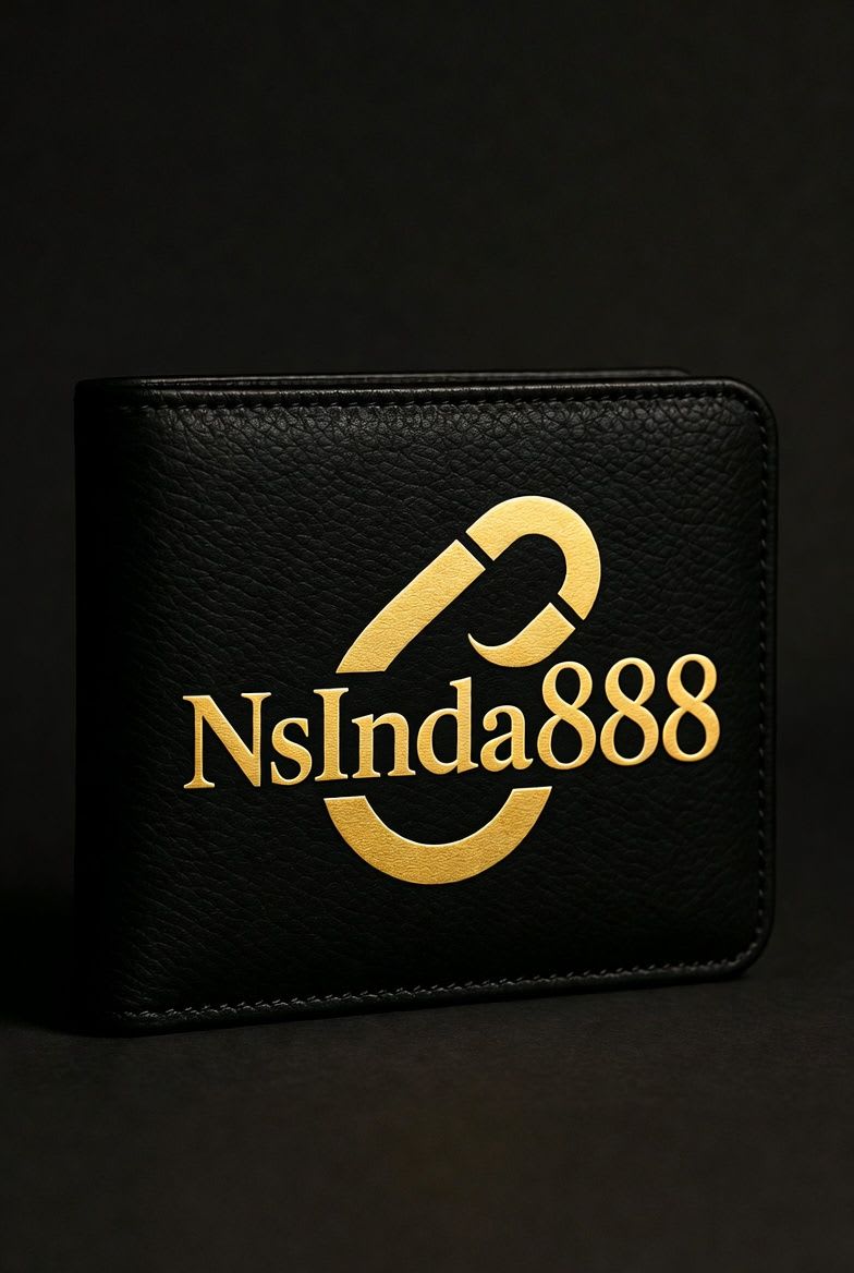 NsInda888 (nscryptos) Farcaster social identity (Fname handle) PFP