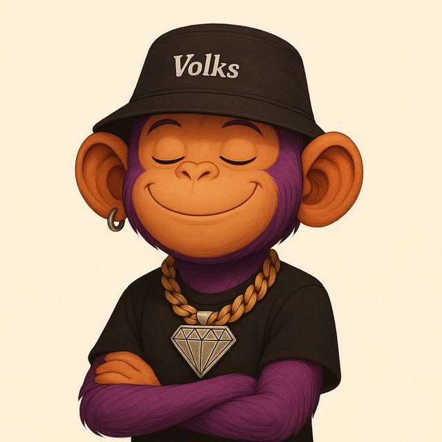 0xvolks's Farcaster avatar