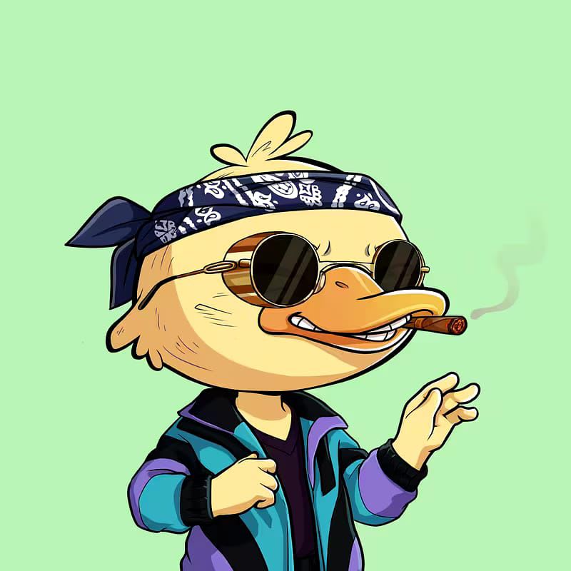 Anzal's Farcaster avatar