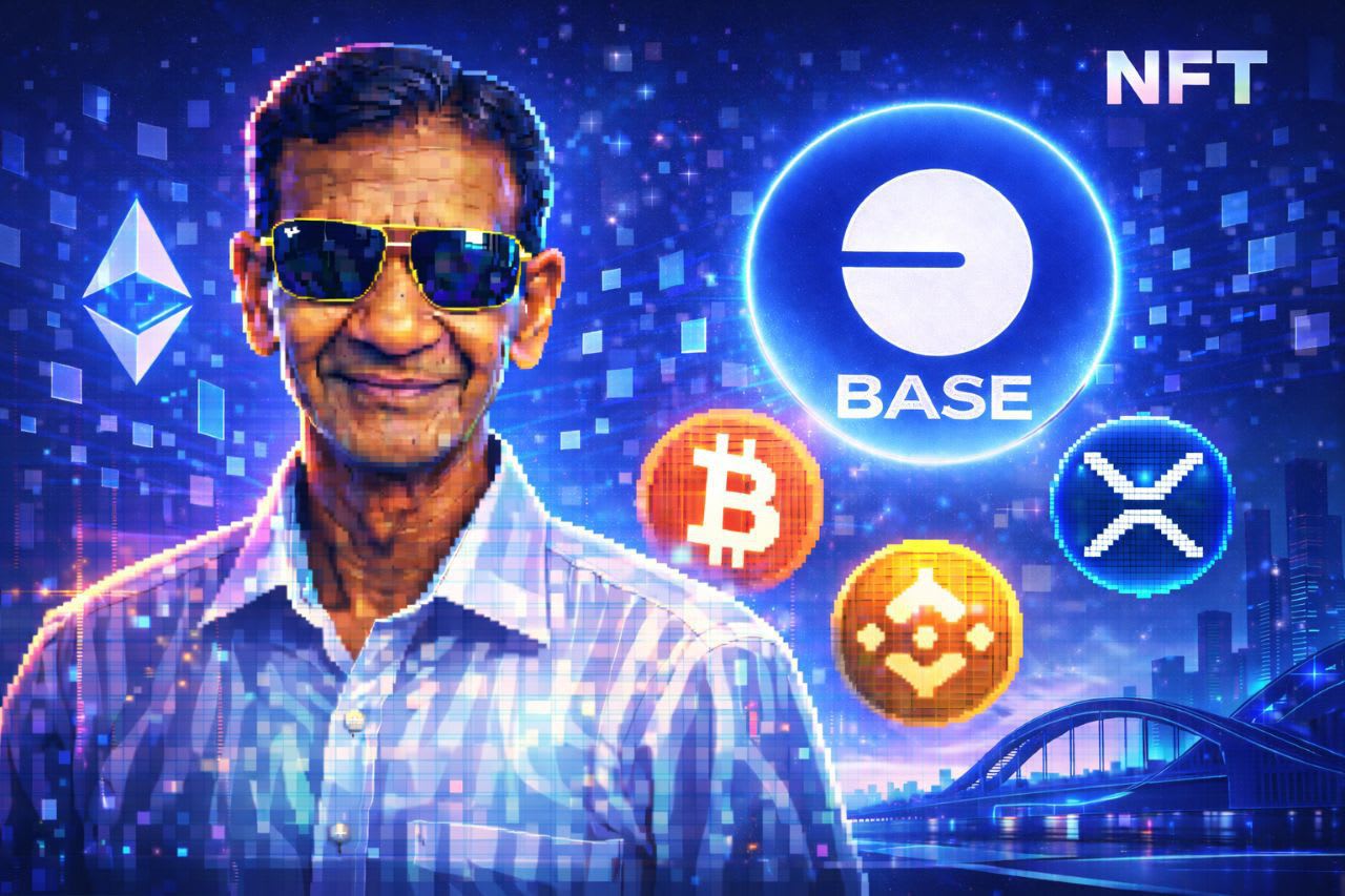 nasrinakter.base.eth Basenames (.base.eth domains) based on ENS PFP
