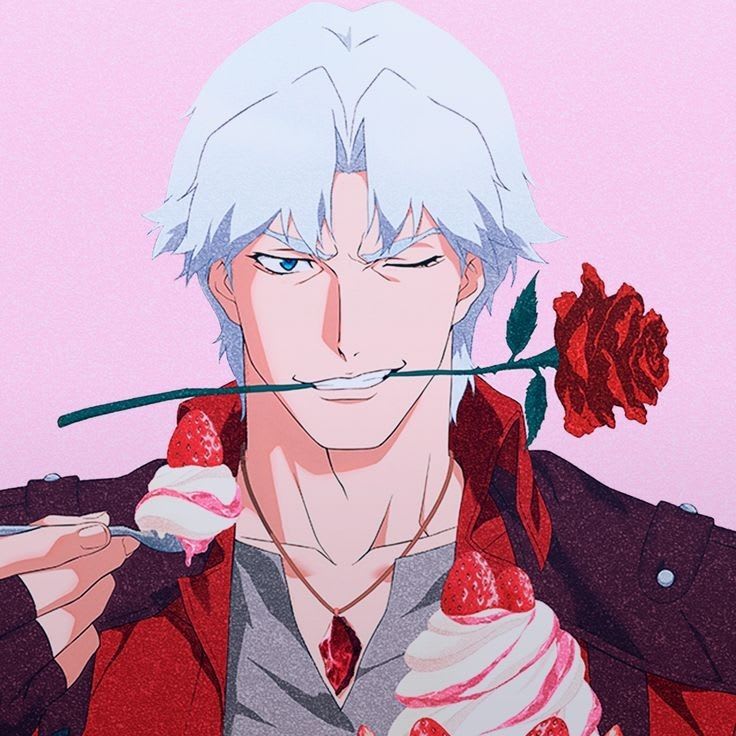 Romku's Farcaster avatar