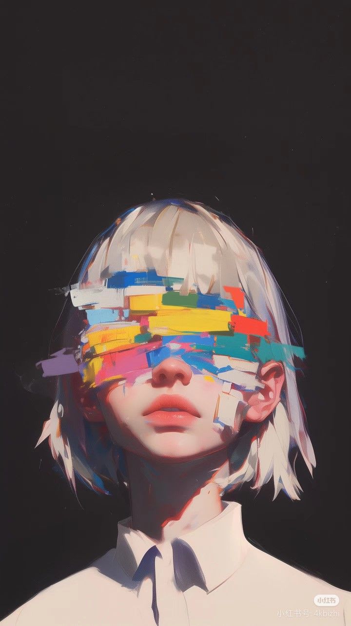 zkyou Farcaster social identity (Fname handle) PFP