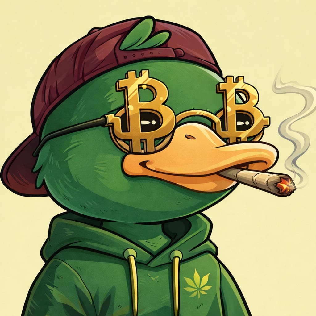Rishi's Farcaster avatar