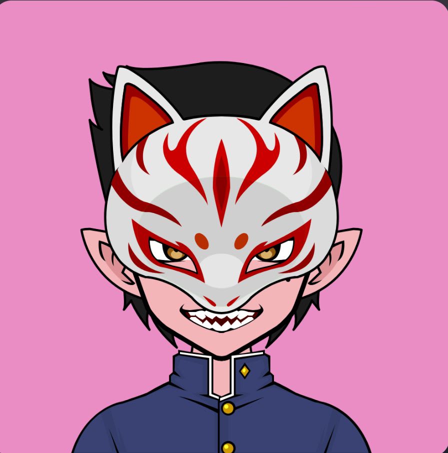 meowth1's Farcaster avatar
