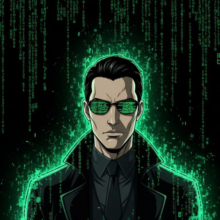 Neowebstreet's Farcaster avatar
