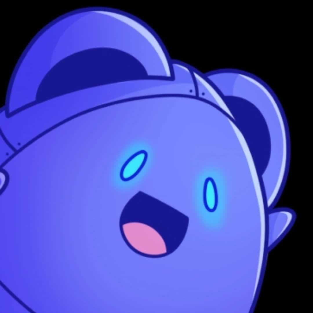Felicia's Farcaster avatar