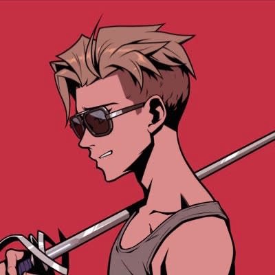 Shmel base.eth (0shmel0) Farcaster social identity (Fname handle) PFP