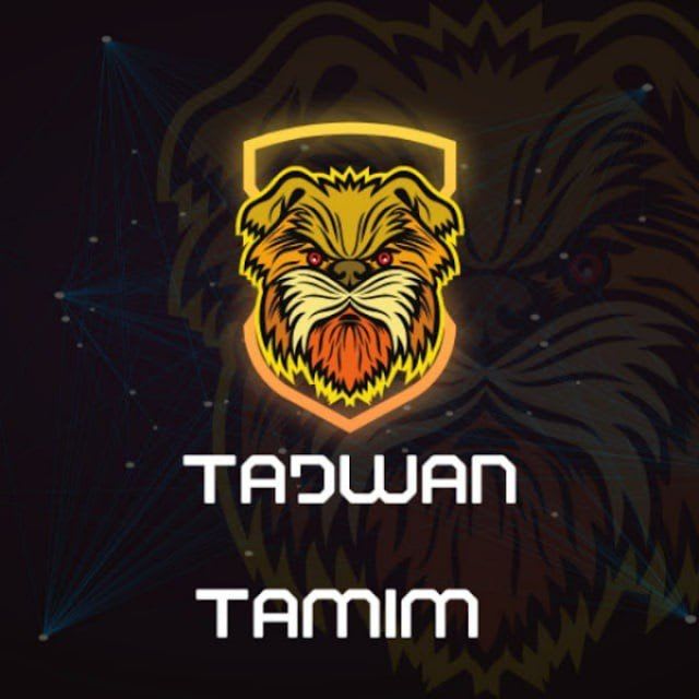 tajwantamim (tajwantamim.base.eth) Farcaster social identity (Fname handle) PFP