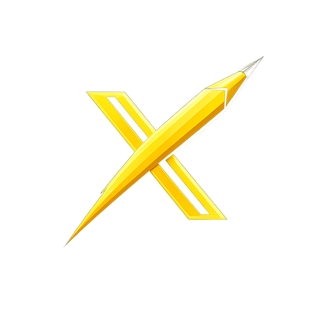 FlyXCoin's Farcaster avatar