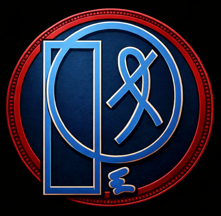 meluna Farcaster social identity (Fname handle) PFP
