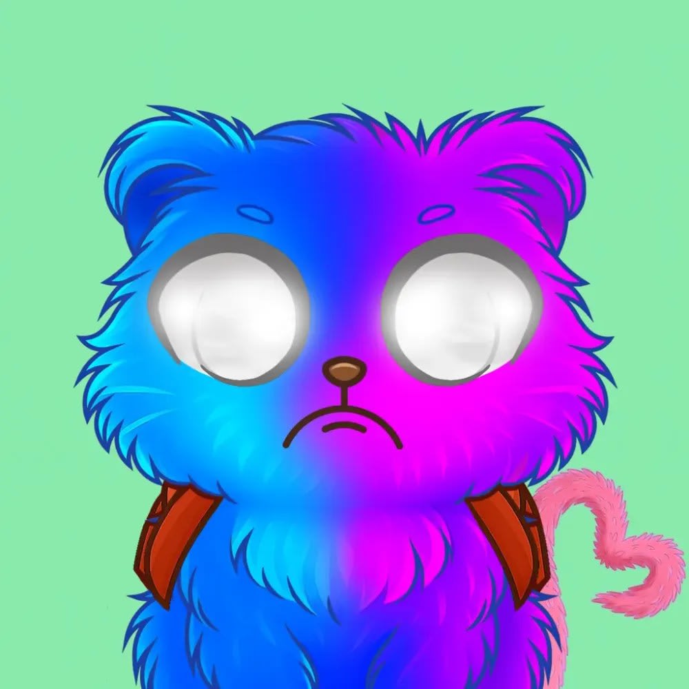 mjbaseth.base.eth Basenames (.base.eth domains) based on ENS PFP