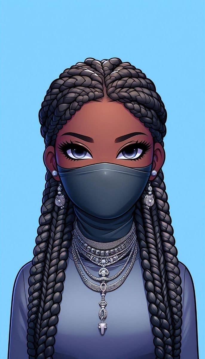 ninaah's Farcaster avatar