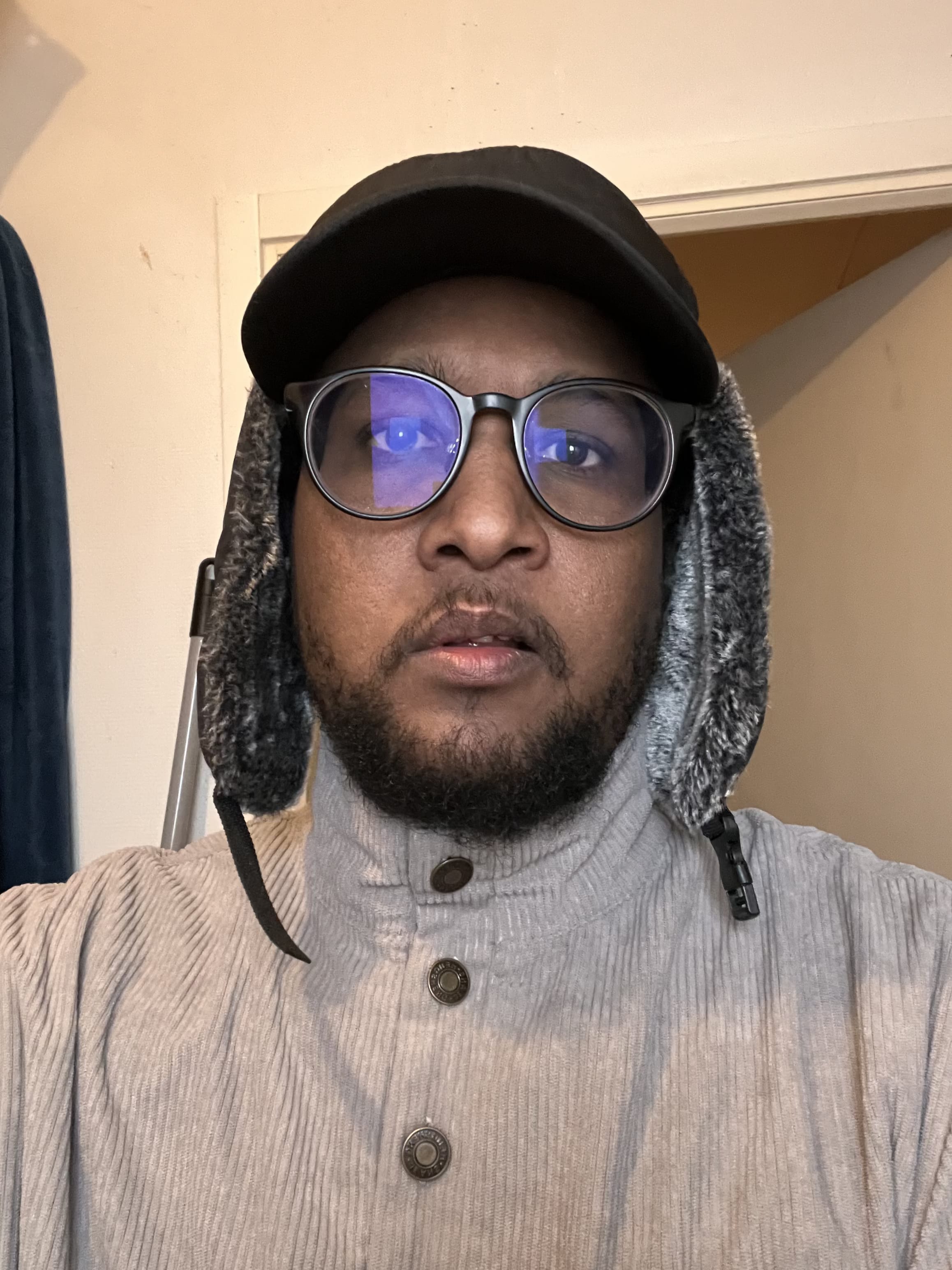 Abdifatah's Farcaster avatar