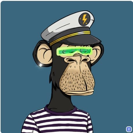 walfigo's Farcaster avatar