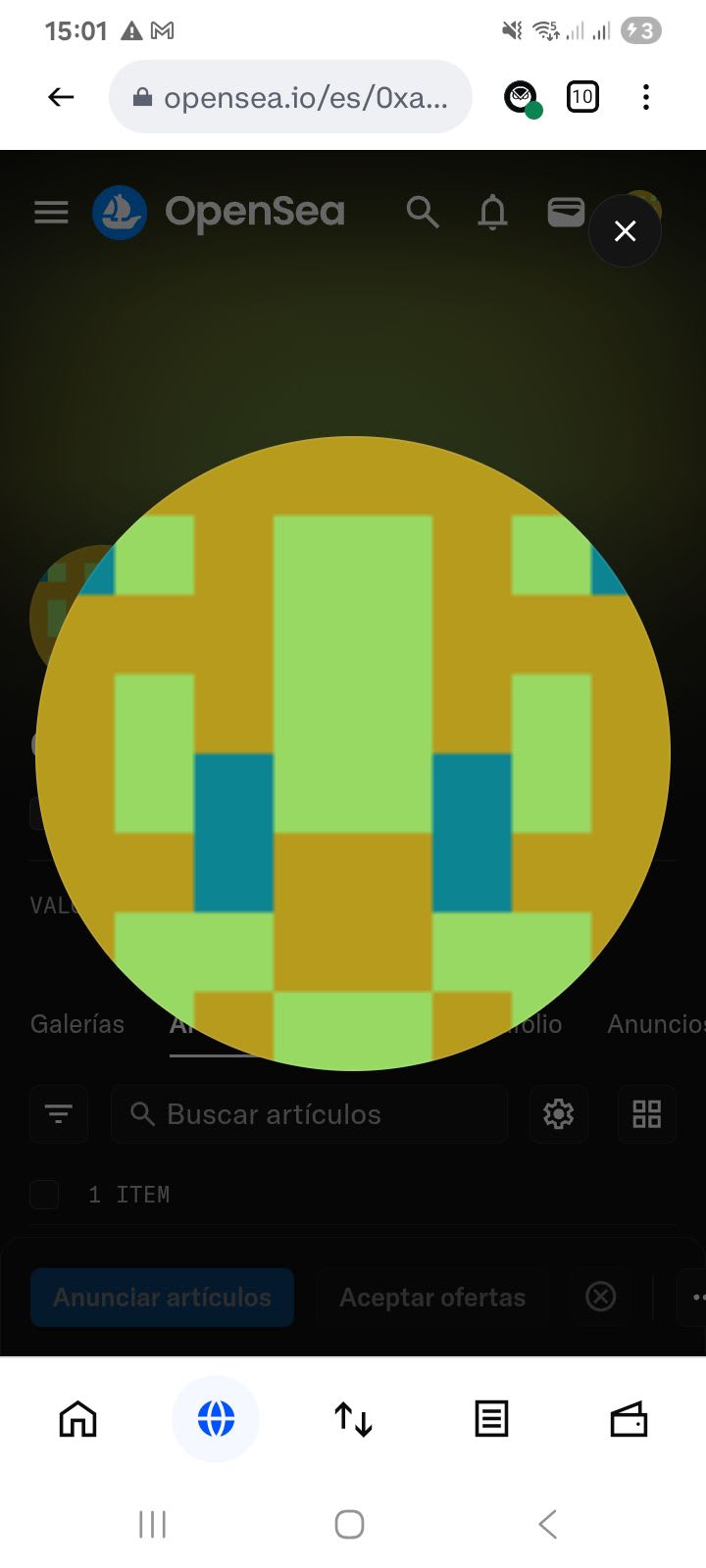 pelao.base.eth Basenames (.base.eth domains) based on ENS PFP