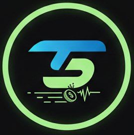 Nabzzzz's Farcaster avatar