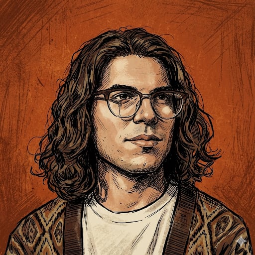 fatih's Farcaster avatar