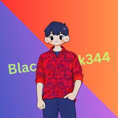 joyhasan.base.eth Basenames (.base.eth domains) based on ENS PFP