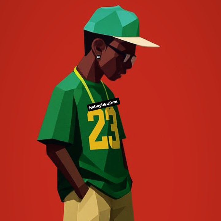 noboyliketobi's Farcaster avatar