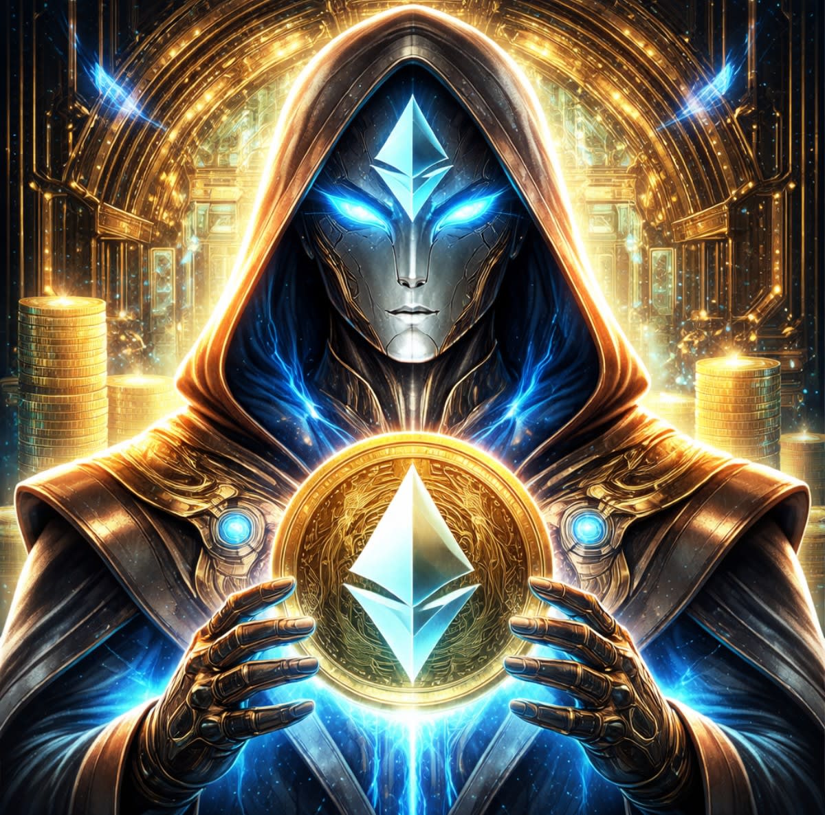 trjlifesaver (trjlifesave.base.eth) Farcaster social identity (Fname handle) PFP