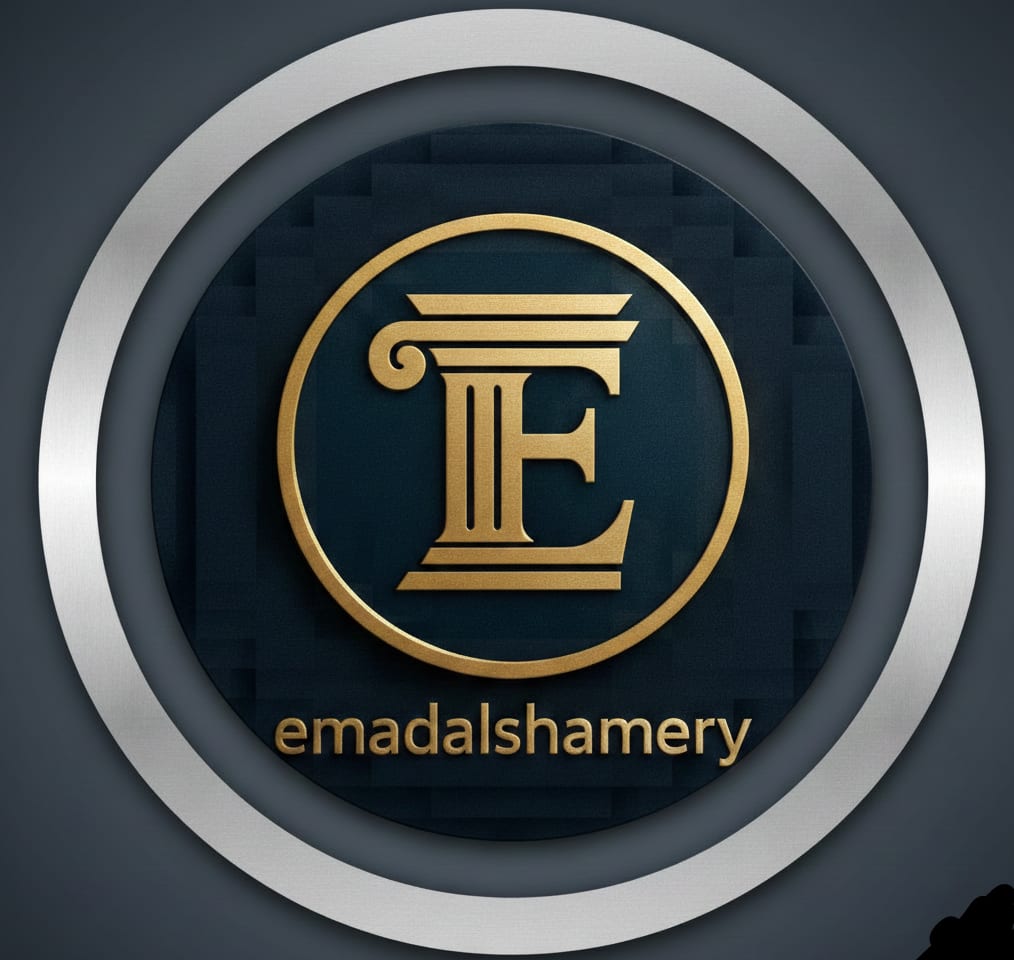 Emad alshamery's Farcaster avatar