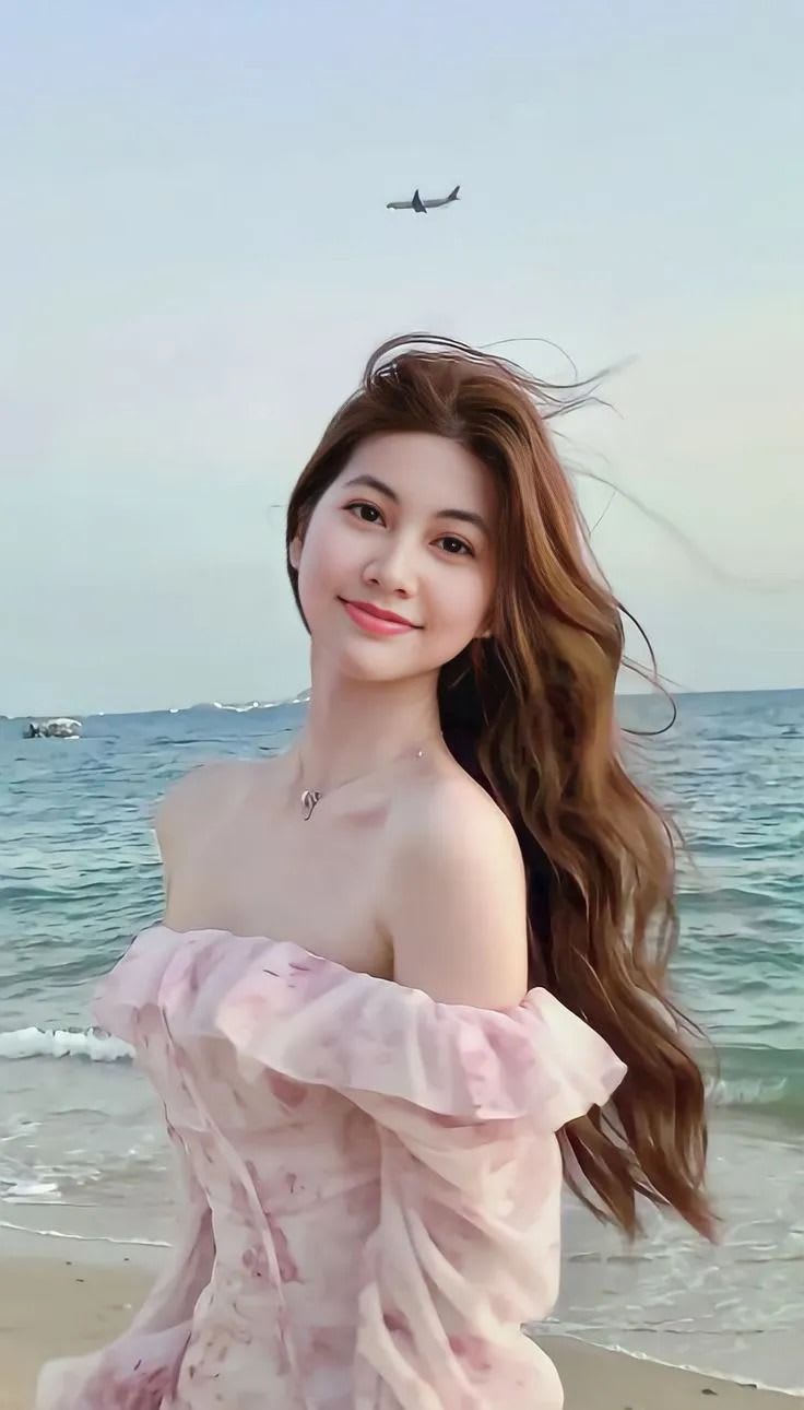 ifahjokerz's Farcaster avatar