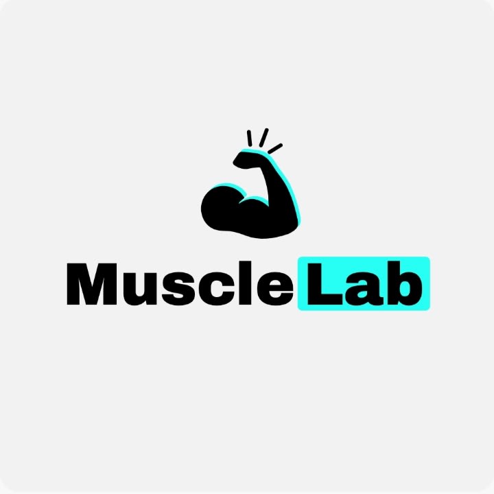 MuscleLab's Farcaster avatar