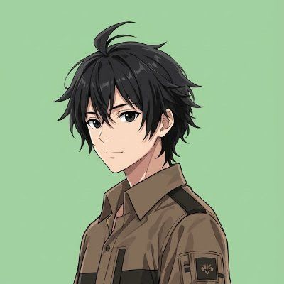 Leo.base.eth ๐ฆ (zeroincrypto) Farcaster social identity (Fname handle) PFP