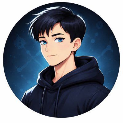 cz sajjad's Farcaster avatar