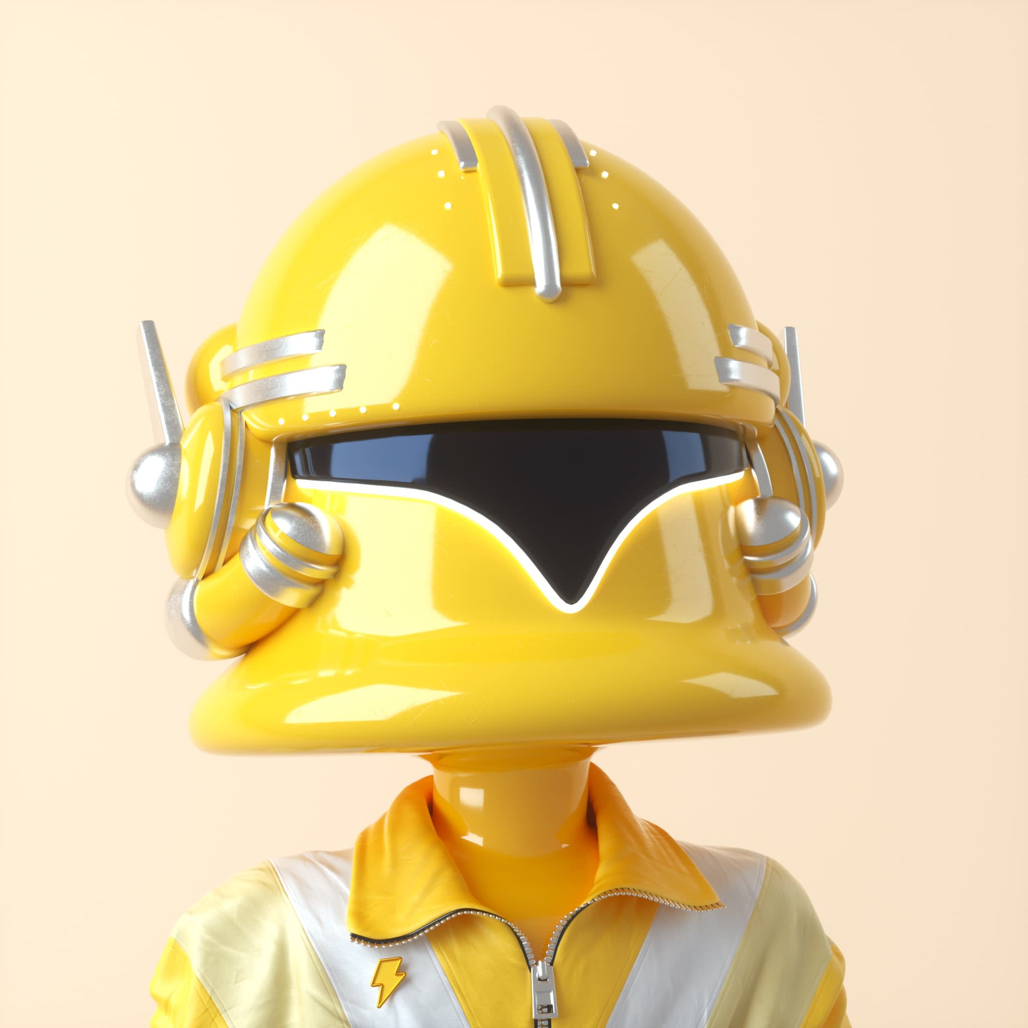 LLMoney's Farcaster avatar