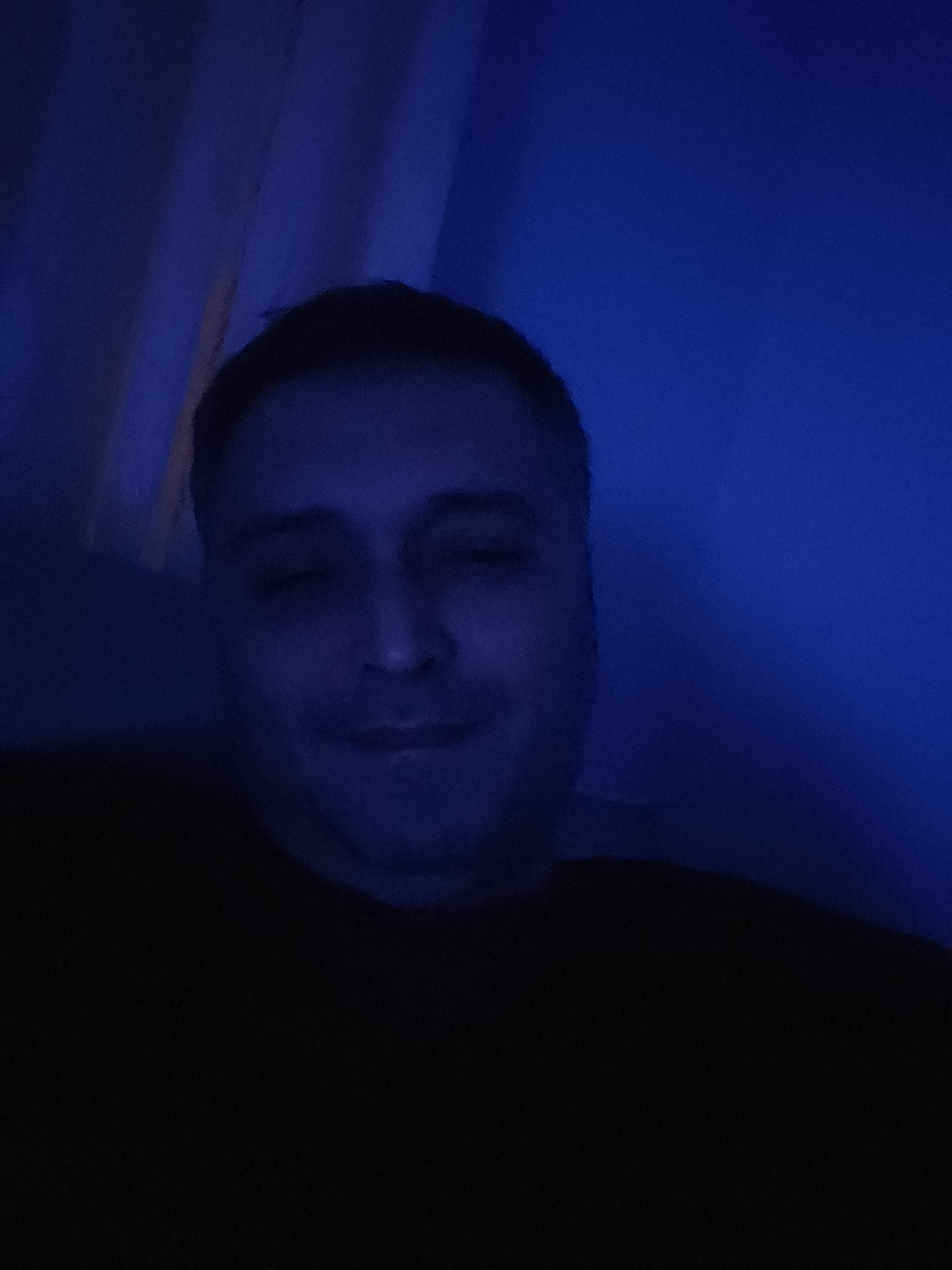 atifileri's Farcaster avatar